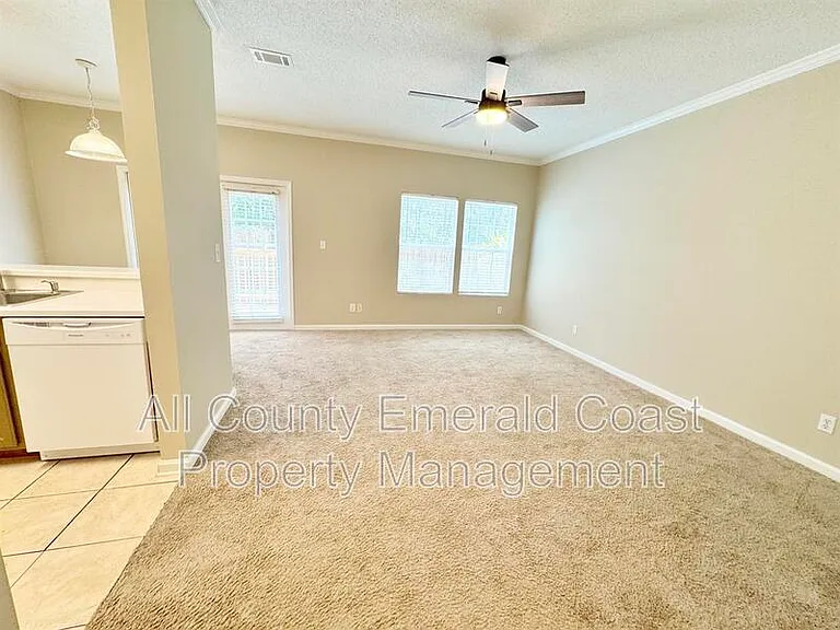 732 E Mack Bayou Dr #6 — Photo 12