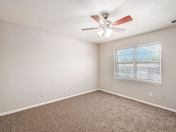 3rd image of 12500 E 40th St S APT A