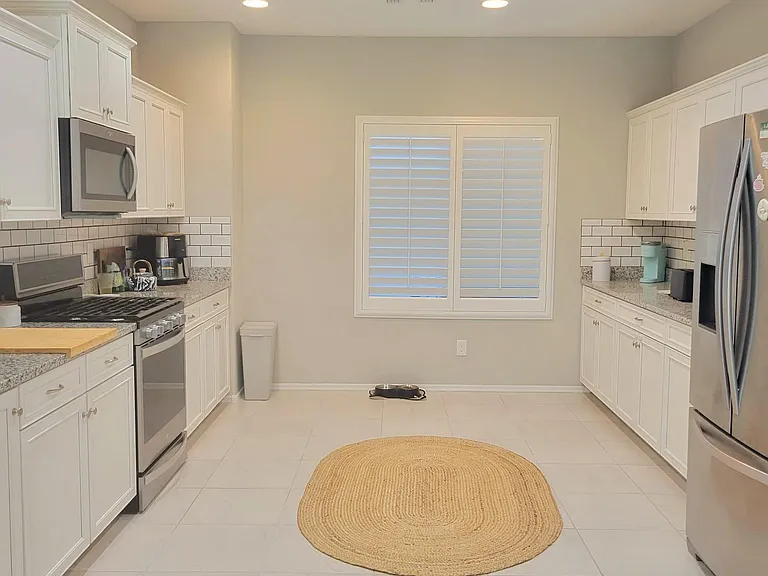 5533 W Patriot Way — Photo 6