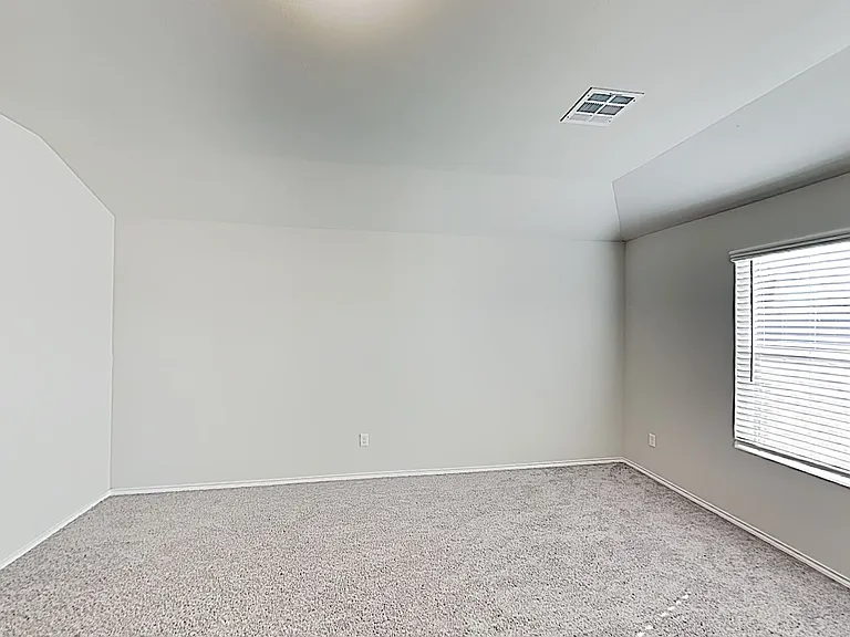 10705 SW 23rd Ter — Photo 16