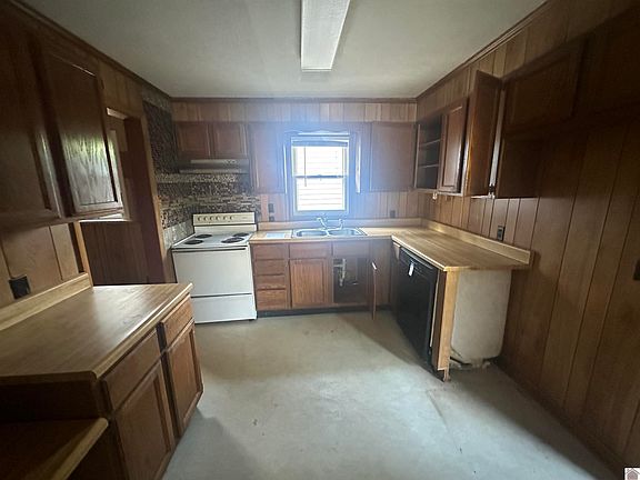 5th image of 1332 N 13th St