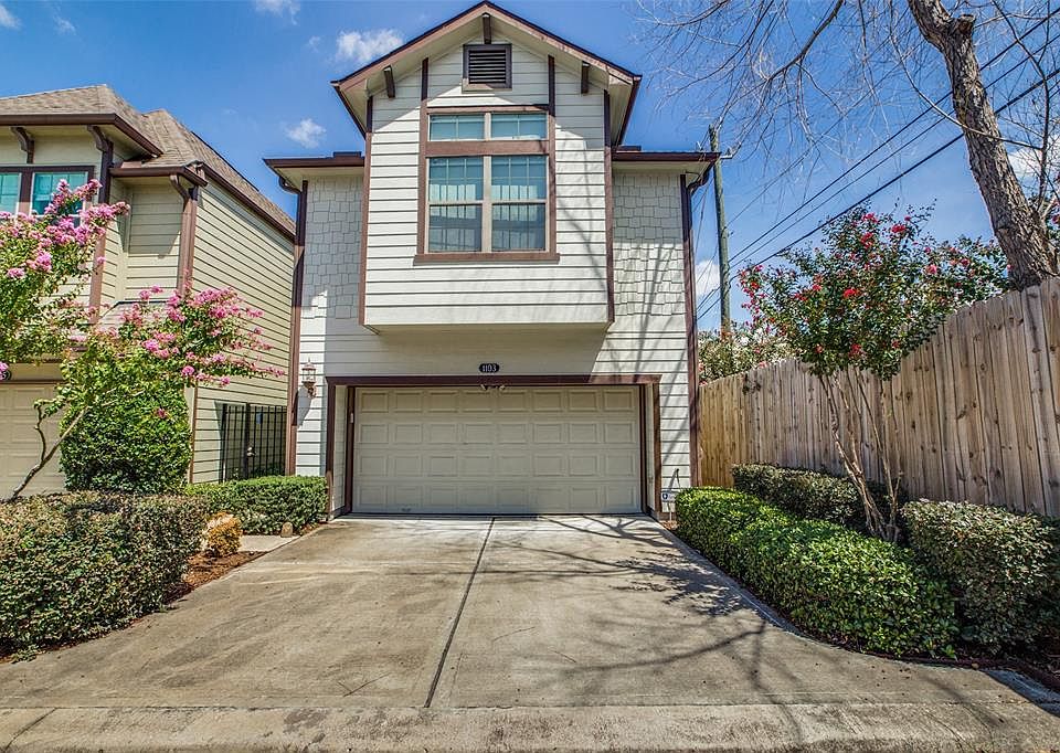 1st image of 1103 Beall Landing Ct