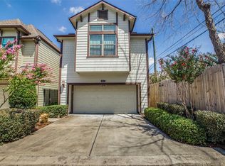 1103 Beall Landing Ct, Houston, TX 77008