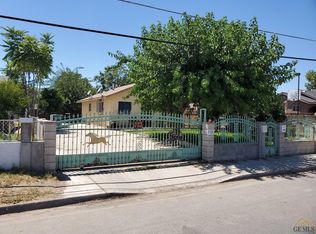 710 Washington St, Bakersfield, CA