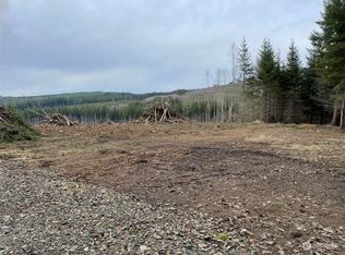 964 Salmon Creek Rd, Mossyrock, WA 98564