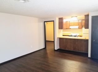 8504 Wakefield St, Oklahoma City, OK 73149