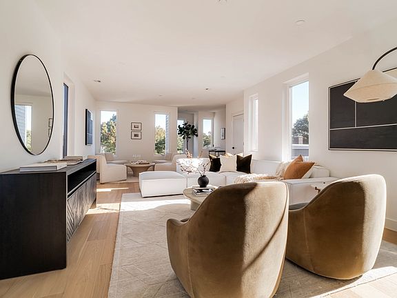 5th image of 343 Allston St #2