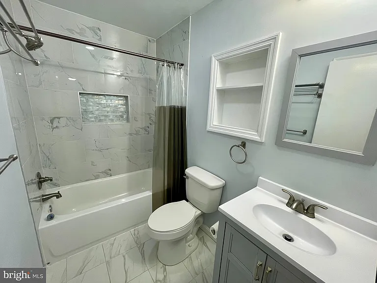 3808 Joshua Pl #44B — Photo 12