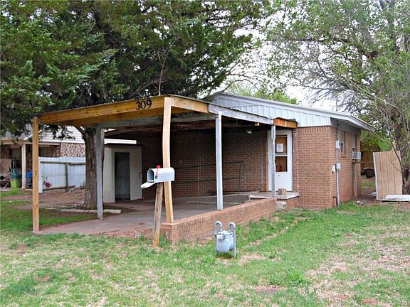 2nd image of 309 W Florida Ave