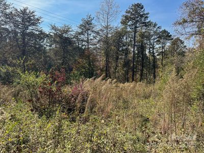 3510 Us Highway 64, Rutherfordton, NC, 28139