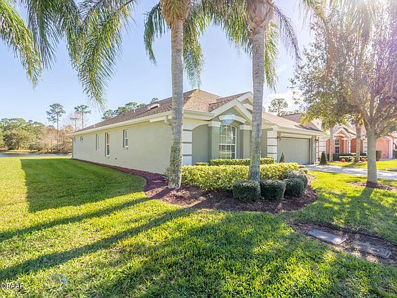 5th image of 1343 Coconut Palm Cir