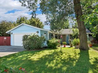 174 Hemlock Dr, Lodi, CA 95240