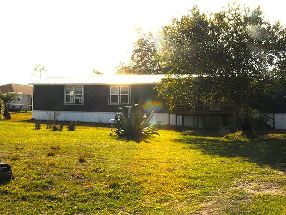 3rd image of 6927 Penny Rd