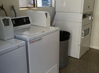 905 S Russell Ave APT 1, Santa Maria, CA 93458