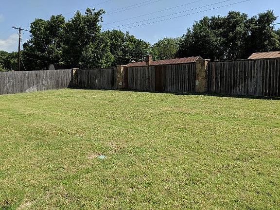 5th image of 1802 Jupiter Ln