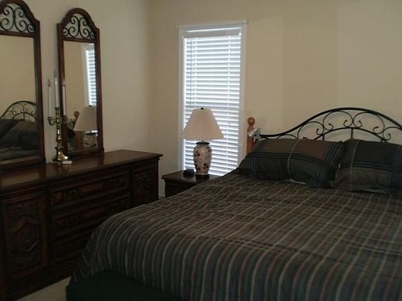 5th image of 4115 Bluestem Dr
