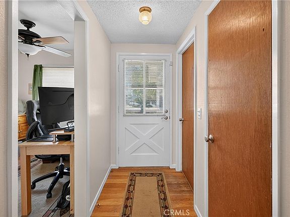 4th image of 4737 Toyon Rd