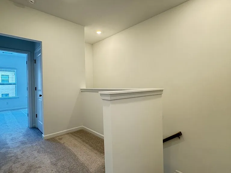 55 Peeples Dr — Photo 23