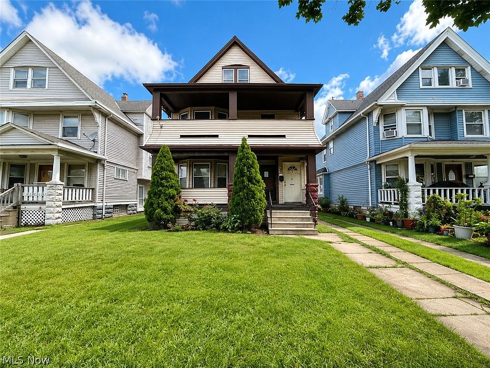 1st image of 9404 Willard Ave