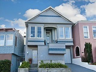 5th image of 235 Romain St