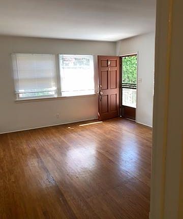 2nd image of 1937 12th St #C