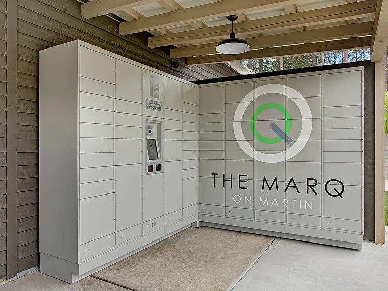 8515 Litt Dr SE — Photo 4