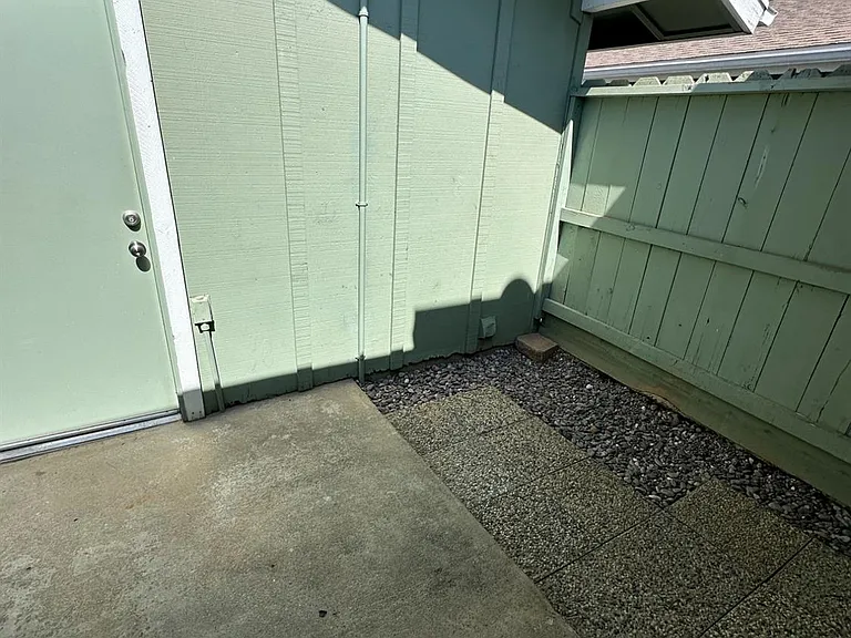 297 E Bullard Ave #136 — Photo 20