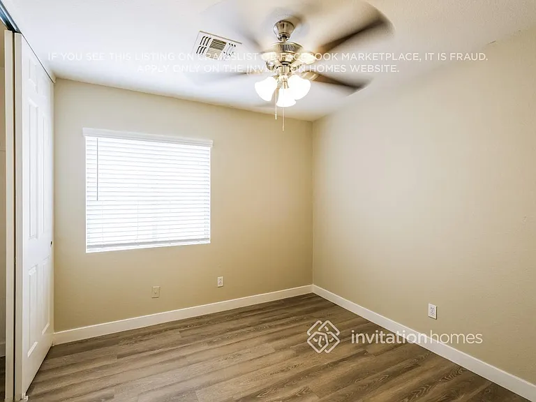 2419 S 84th Gln — Photo 14