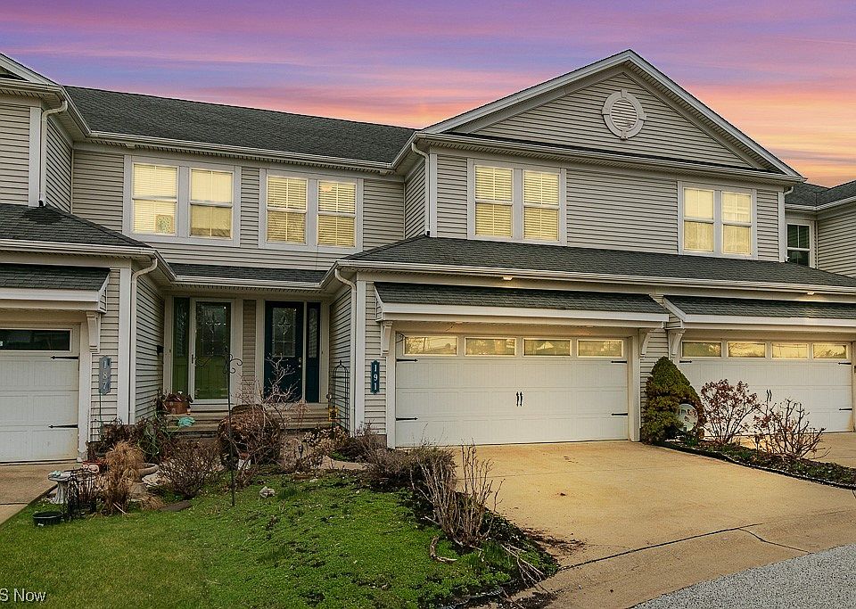 1st image of 191 Seaview Dr