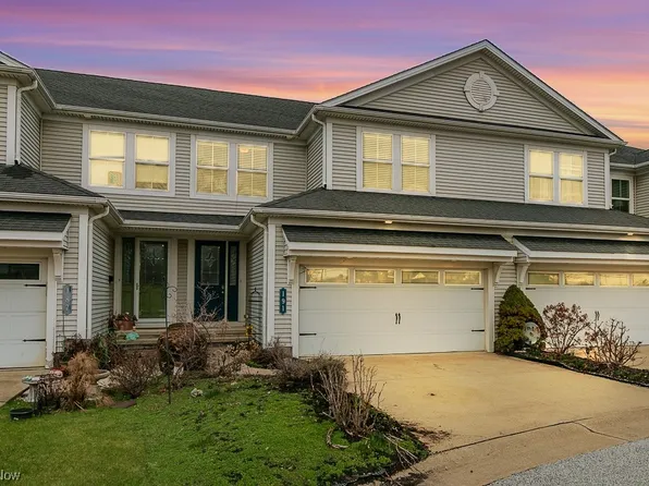 191 Seaview Dr, Willowick, OH 44095