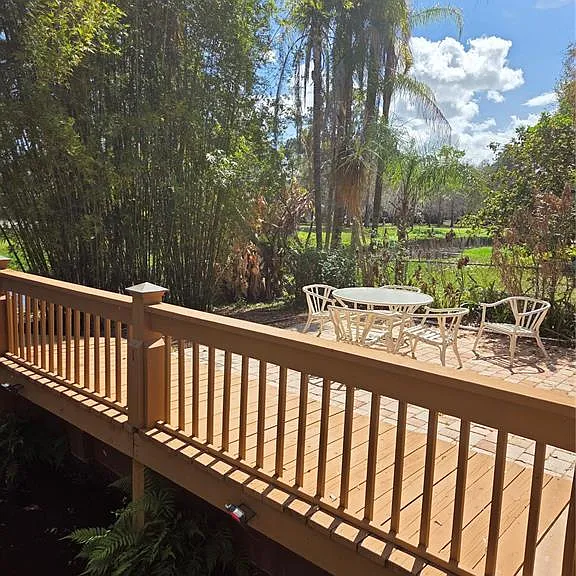 507 Lakeshore Dr — Photo 80