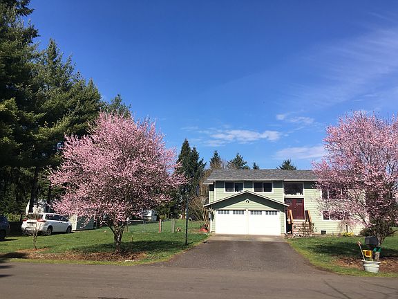 4th image of 12904 NE 112th St