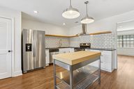 Winding River Dr-0406-013
