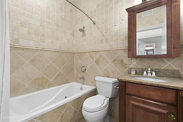 Sold by Corcoran | media 16