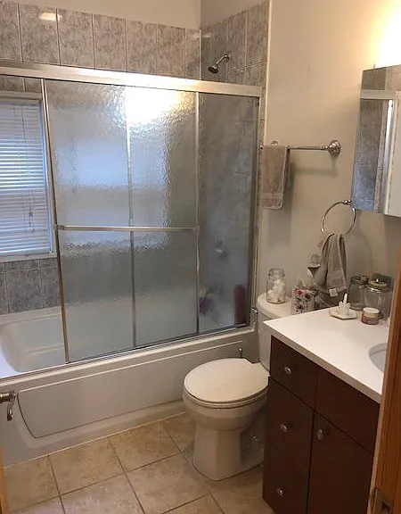 3416 N Greenview Ave #3 — Photo 10