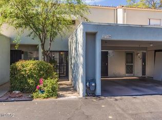 2755 W Anklam Rd APT D, Tucson, AZ 85745
