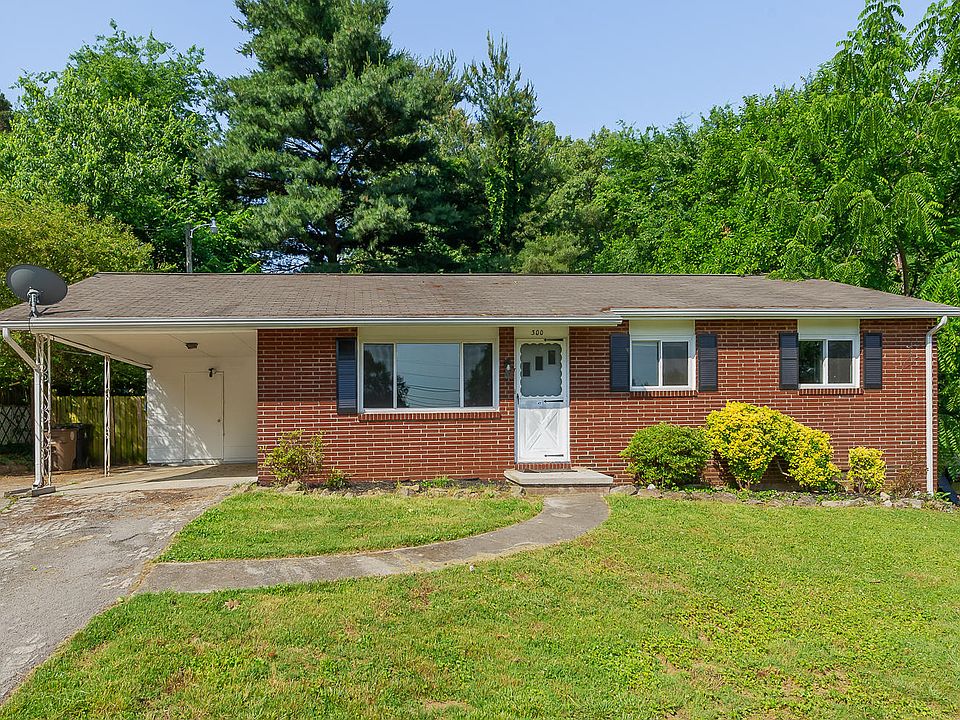 1st image of 3007 Wenwood Dr
