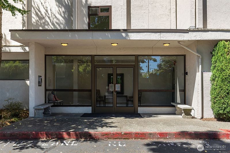 2nd image of 10129 Main Street #306
