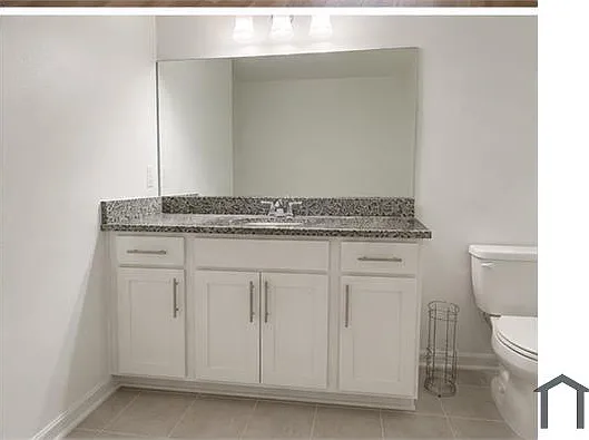 11406 Green Harvest Dr — Photo 1