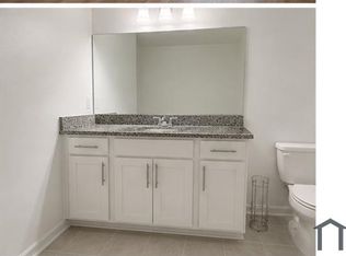 11406 Green Harvest Dr, Riverview, FL 33578