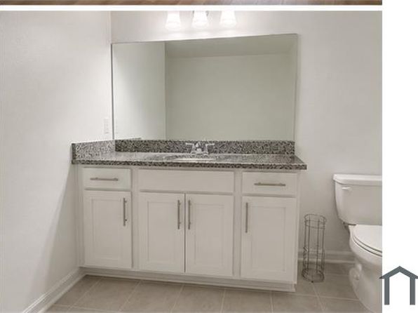 11406 Green Harvest Dr