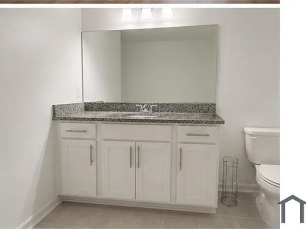 11406 Green Harvest Dr, Riverview, FL 33578