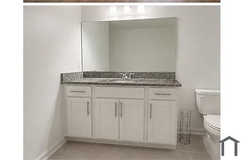 11406 Green Harvest Dr Photo 1 11406 Green Harvest Dr Photo 1
