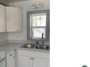 62 Brickhouse Rd, Whitingham, VT 05361