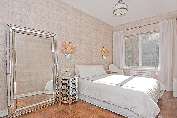 Sold by Arvik Group Real Estate | media 5