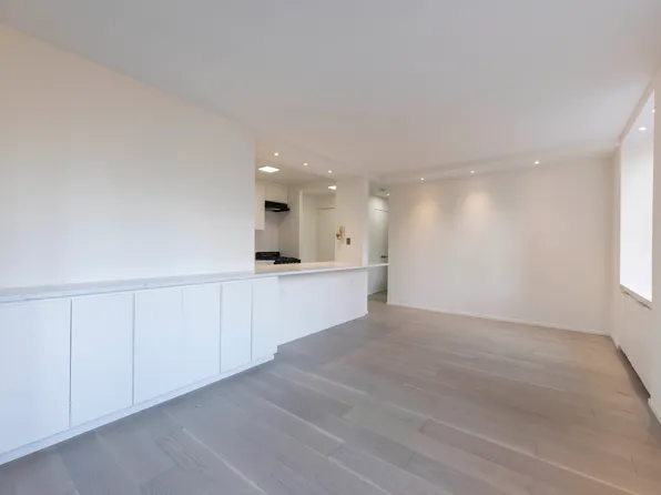 500 West 43rd Street 10E image 13 of 13
