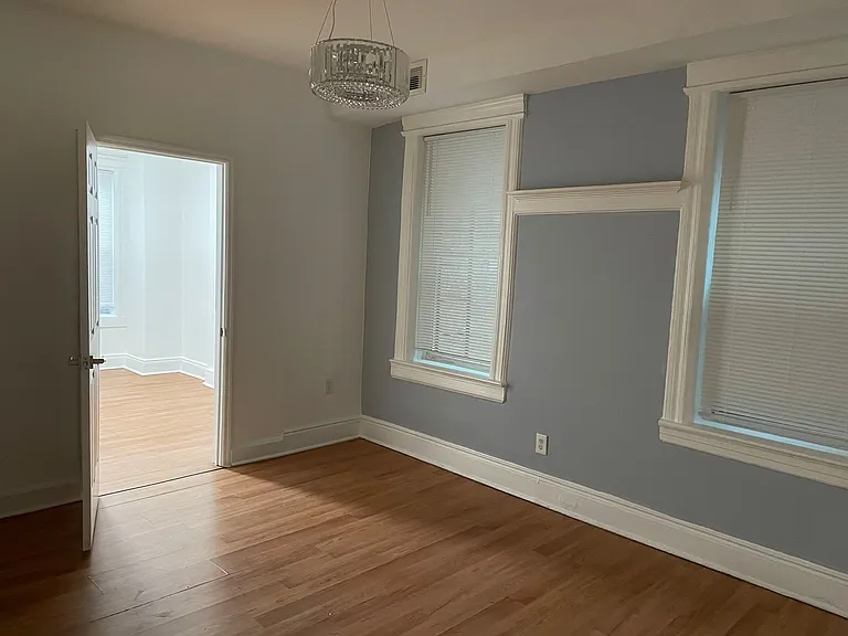 38 Randolph Ave #L — Photo 5