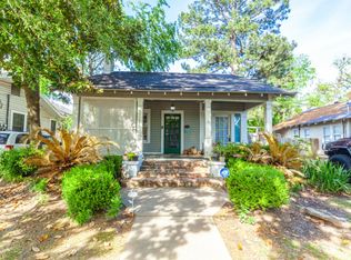 1014 N 5th St, Monroe, LA 71201