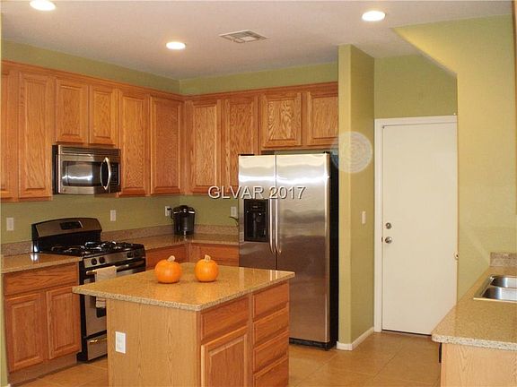 4th image of 640 Palm Wash Ln #0