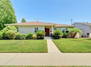 3342 Chatwin Ave, Long Beach, CA 90808